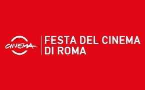  Festival del Cinema di Roma