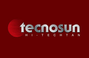 Tecnosun Aerosal and Air skin 