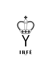 IRFE' Paris 